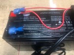 adapter3.jpg