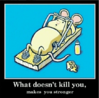 2012-02-13_1027.png
