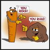 you rock.jpg