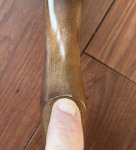 IMG_9441.jpeg