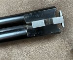 IMG_9452.jpeg