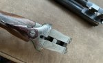 IMG_9453 (1).jpeg