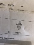 IMG_1391.jpeg
