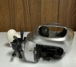 IMG_0777.jpeg