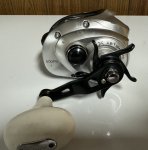 IMG_0780.jpeg