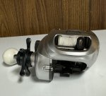 IMG_0781.jpeg