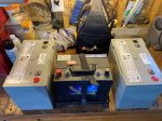 Batteries.jpg
