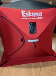 eskimo1.jpg