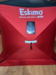 eskimo3.jpg