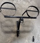 IMG_3439.jpeg