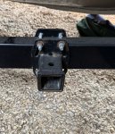 IMG_3451.jpeg