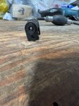 IMG_3435.jpeg