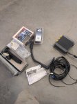 PXL_20250809_195415299.jpg