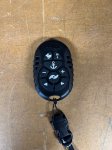 remote2.jpg