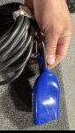 IMG_5977.jpeg
