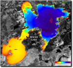 Rocky Lake 36 by 34 small preview.png