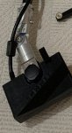 IMG_6840.jpeg