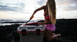 pelican-coolers-fishing-extreme-ice-retention.jpg