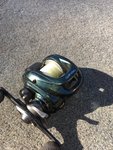 IMG_8163.JPG