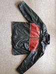 20170504_152841.jpg
