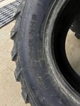 IMG_8472.JPG