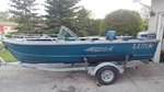 20170530_201054.jpg