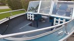 20170530_201113.jpg