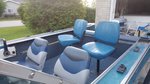 20170530_201121.jpg