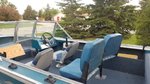 20170530_201103.jpg