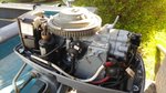 20170530_181601.jpg