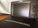 1158c DI HD.JPG