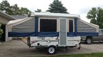 20170618_094042.jpg
