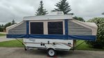 20170618_094024_HDR.jpg