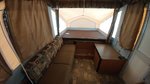 20170618_094334.jpg