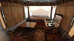 20170618_094521.jpg