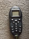 remote1.JPG