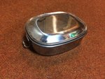 Muff pot (2).JPG