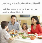 23032844_1774048415986879_3218697084915426141_n.png