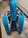 20171226_212652-756x1008.jpg
