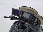 20180119_124846.jpg