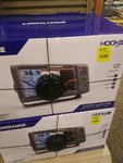 Hook9.jpg