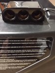 power box2.JPG