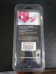 20180223_100407.jpg