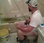 We all have a buddy like this......jpg