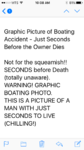 IMG_2636.PNG