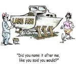 lard ass.jpg