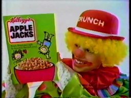 GreenbackAppleJack..