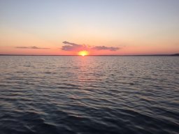 lake-fisher