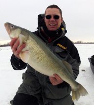 fishinfirefighter