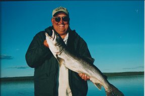 FishinFreak
